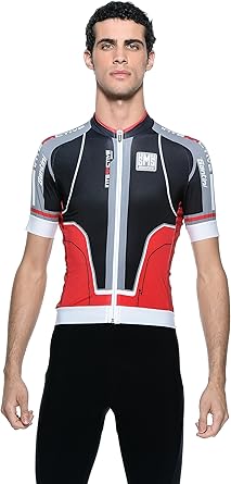 santini cycling uk