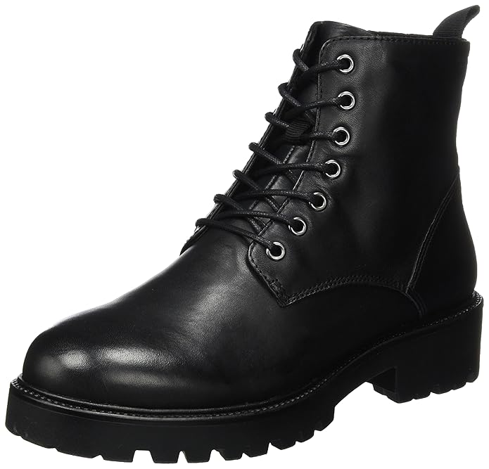 Vagabond Damen Kenova Stiefel