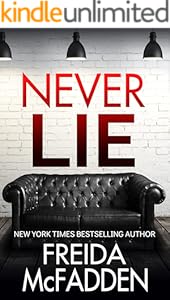 kindle best category lists