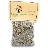 Achicoria Hierba/T&eacute; (1oz)