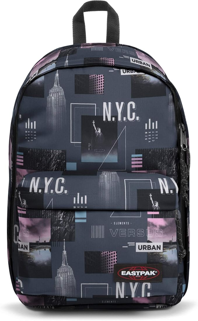 eastpak back to work amazon