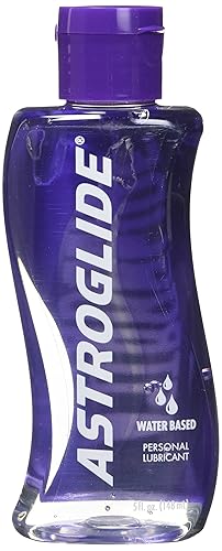 Astroglide Liquid, Water Based Personal Lubricant, 5 oz in Kenya | Whizz Lubricants Astroglide Liquid, Water Based Personal Lubricant, 5 oz in Kenya | Whizz Lubricants