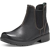 Eastland womens Baja