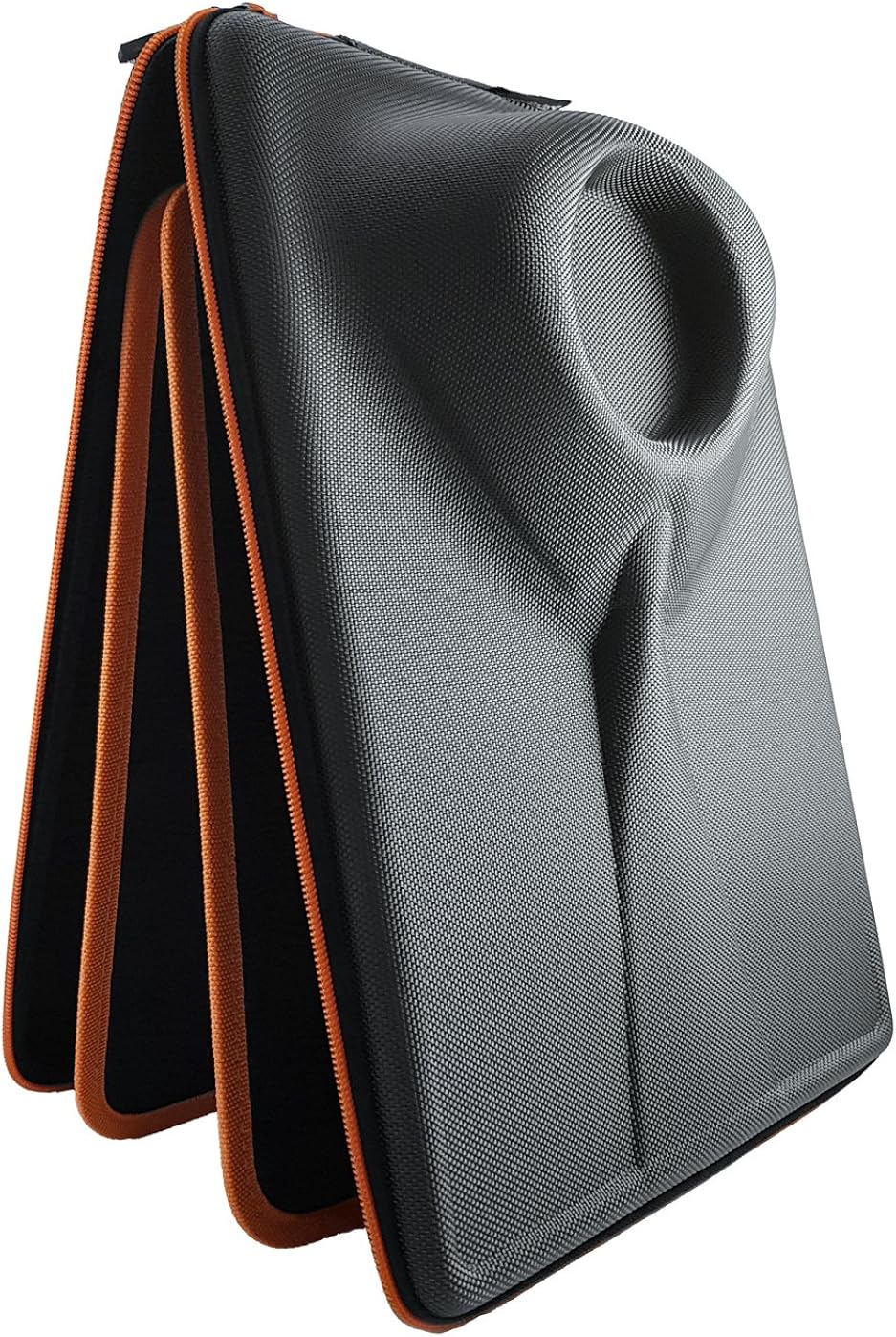 Porta Indumenti Da Viaggio Borsa Per Indumenti Con Ruote E Scomparto Per Scarpe - Borsone Da Viaggio Convertibile Borsa Per Indumenti Da Viaggio