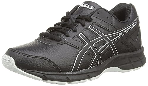 asics gel galaxy 8 gs