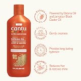 Cantū Ultra Moisture Nourishing Shampoo Batana Oil 384ml view 2
