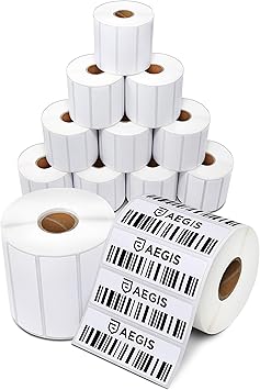 amazon rollo printer