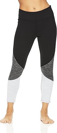 gaiam yoga leggings