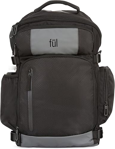 ful backpack amazon