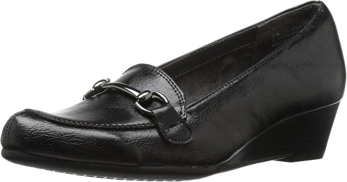 aerosoles discontinued styles