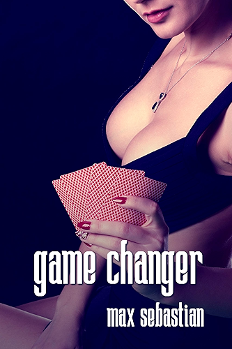 Download Game Changer (English Edition) PDF