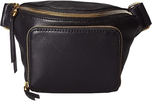 hobo fanny pack