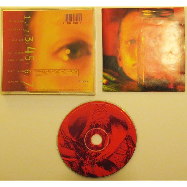 Tool: Salival (Box) (CD & DVD) | Amazon.com.br