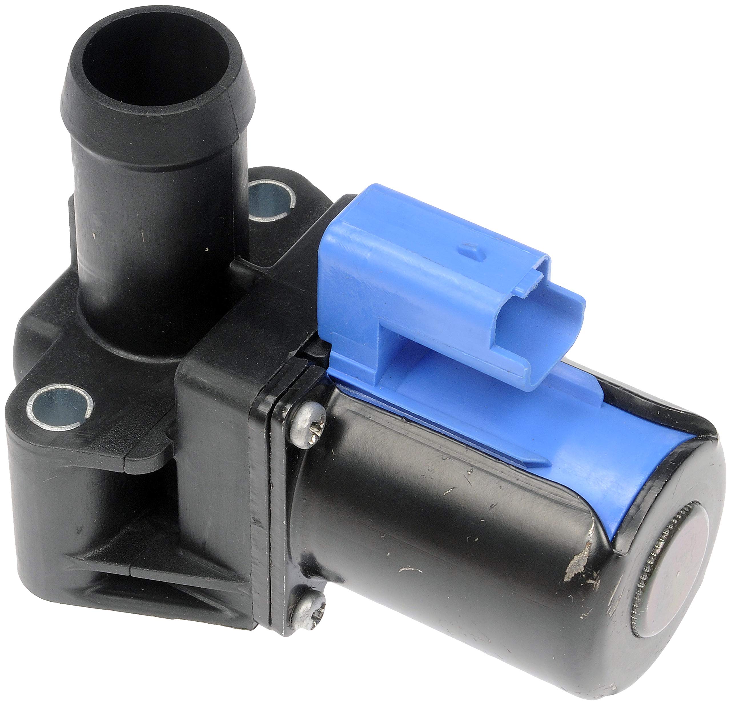 Photo 1 of Dorman 902-055 Water Control Valve Compatible with Select Ford Models