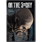 On the 3rd Day [DVD]