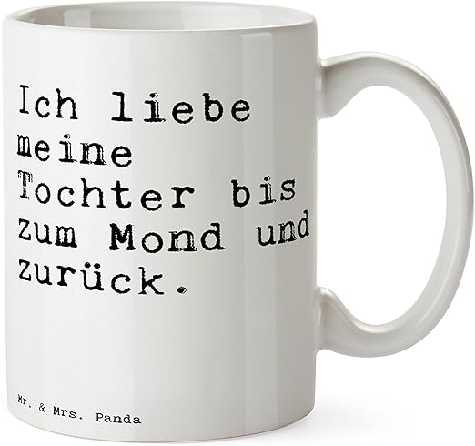 Get Ich liebe meine tochter sprueche For Android Free