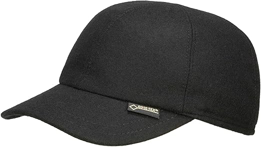 gore tex baseball caps