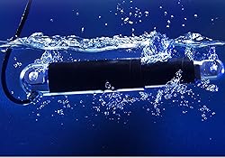 Progressive Automations 12V Linear Electric
