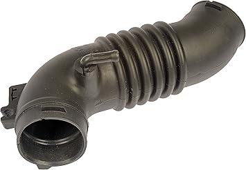 Dorman696-604 Air Cleaner Intake Hose 