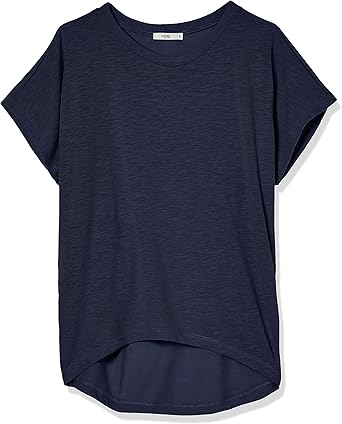 camisetas para mujer amazon