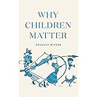 Why Children Matter