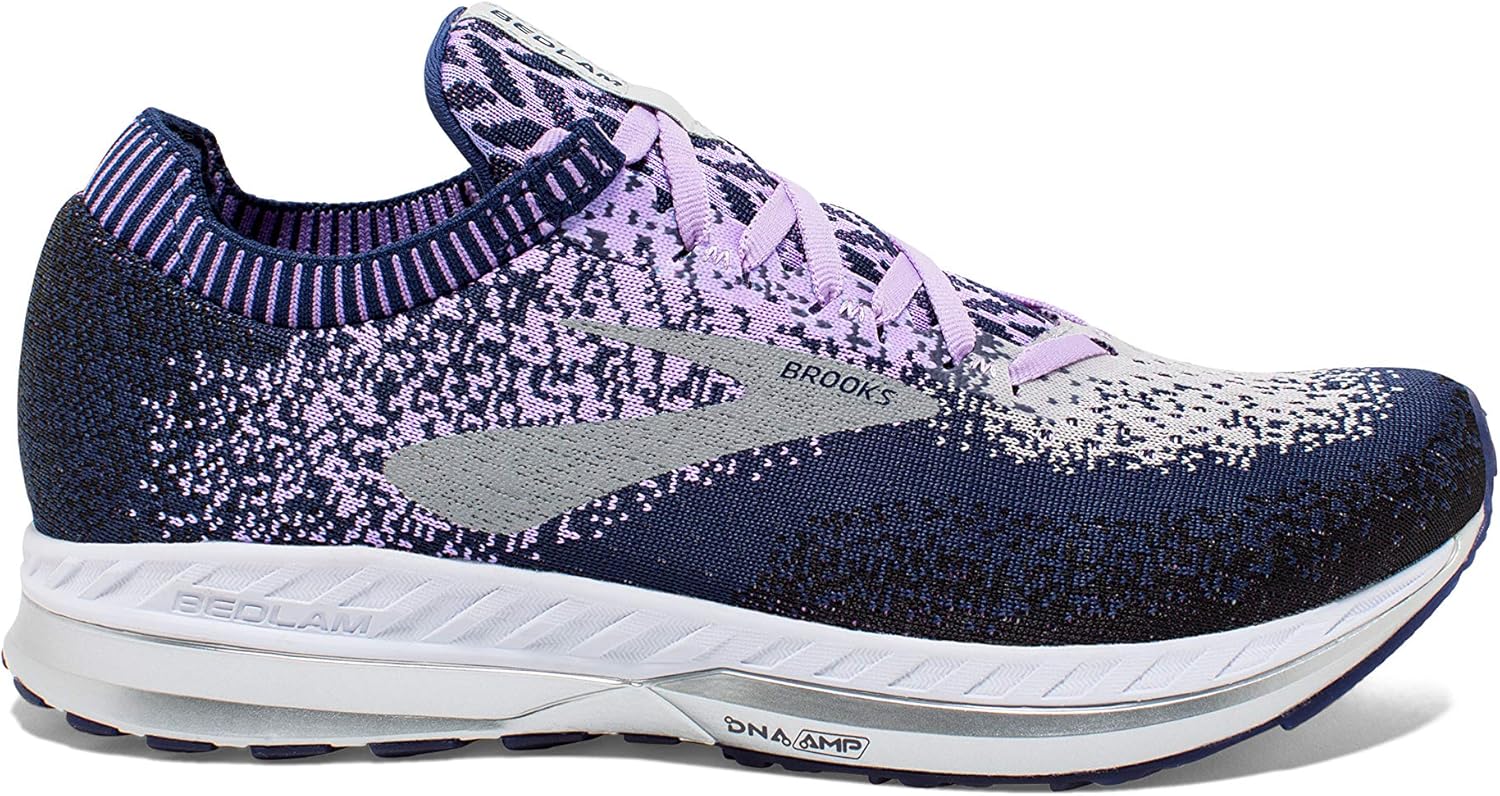 brooks bedlam amazon