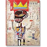 Jean-Michel Basquiat. 40th Ed. (45th Edition)
