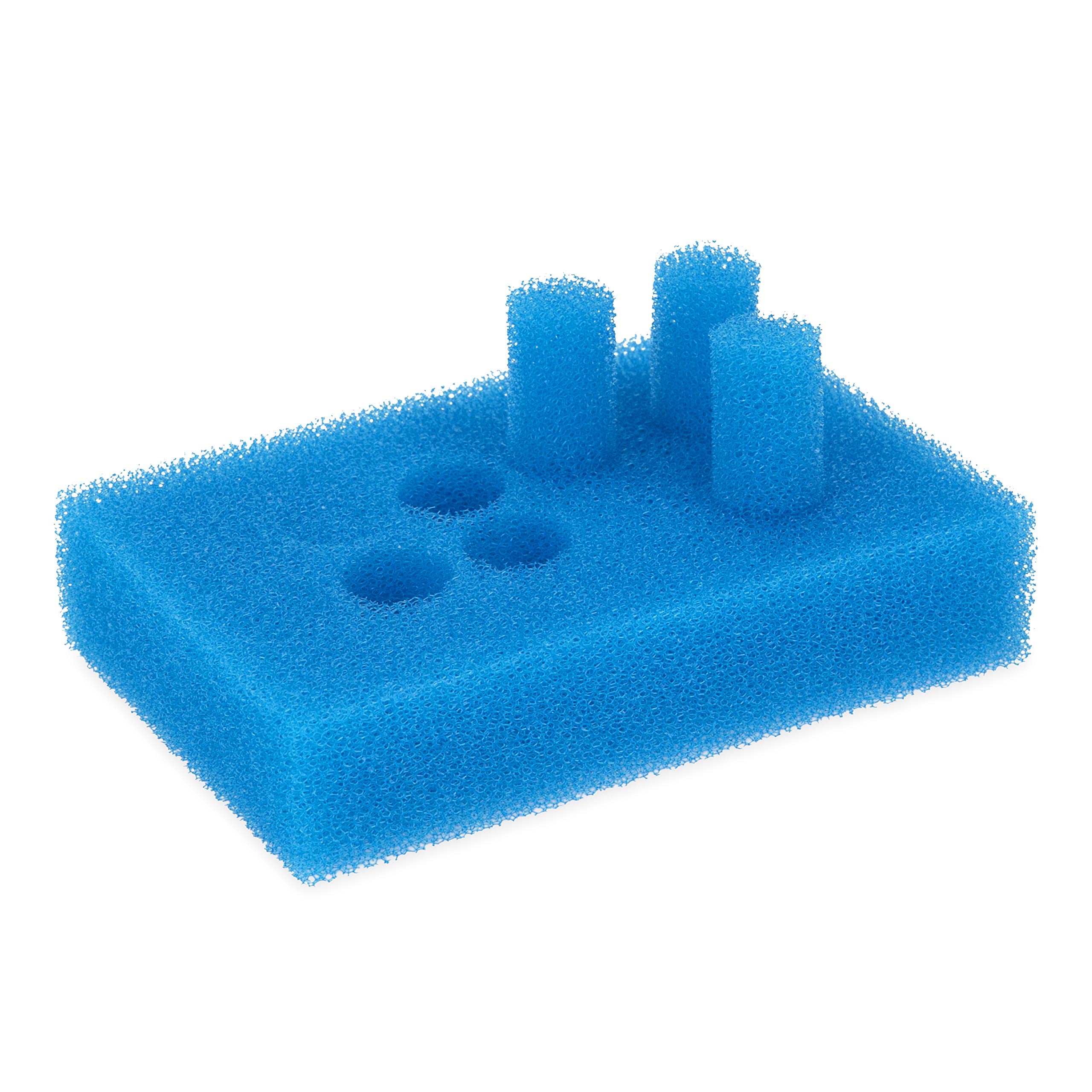 Nuby Breathe-EEZ Replacement Filters, 24 Count