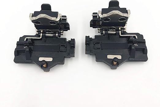 Fujikura  featured image 2