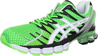 asics gel kinsei 4 uomo prezzo basso