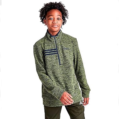 olive adidas sweater