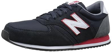 new balance u420 kinderen