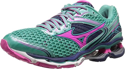 mizuno wave creation 17 amazon