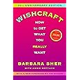 Wishcraft: How to Get What You Really Want