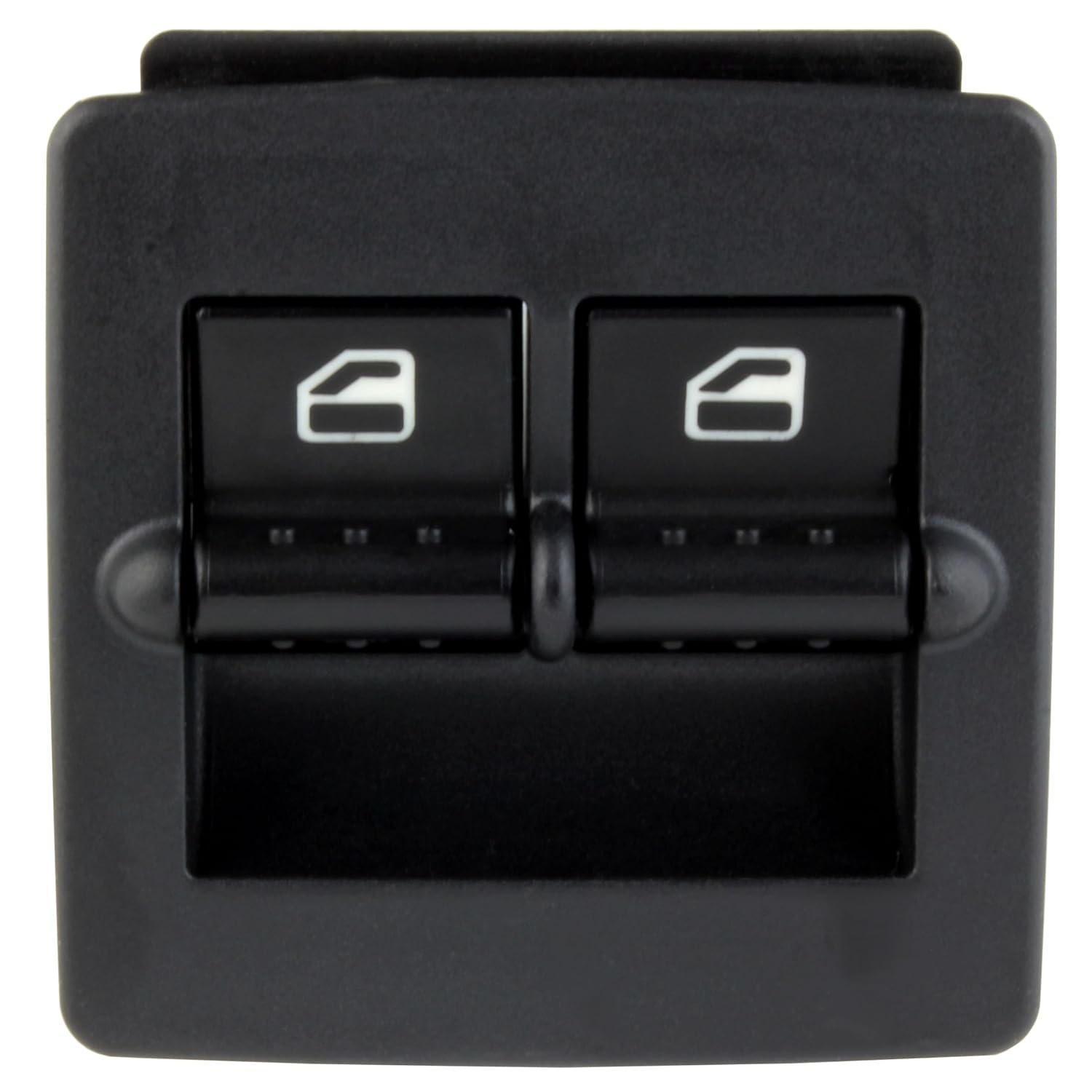 Driver's Side Window Switch VW Volkswagen Beetle 2010 2009 2008 2007