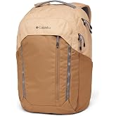 Columbia Unisex Atlas Explorer II 26L Backpack