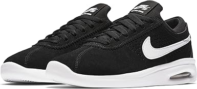 nike sb air max bruin vapor australia