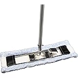 Hara bodenexpress Hara bodenexpress