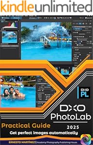kindle best category lists