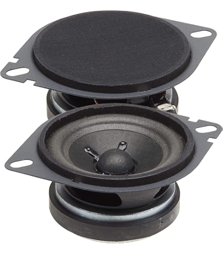 Harmony Audio Compatible With 2002-07 Jeep Liberty (2...