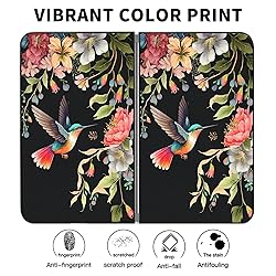 Case for Microsoft Surface Duo Case,Surface Duo