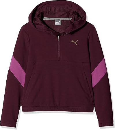 amazon puma sweatshirt