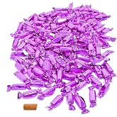 Foil-Wrapped Caramels | 189 Pc.