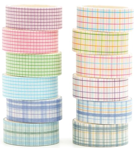 716 揺れる眼差し 20枚セット 71MZB6SJ3AL._UF350,350_QL50_.jpg