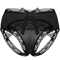 amazon ladies undergarments