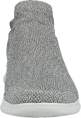 skechers performance women's go step lite ultrasock walking shoe