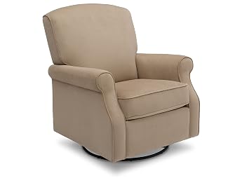 nursery rocking chair amazon
