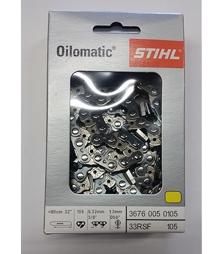 ぬページ Zizi オックスフォード シューズ - ラバーソール - EUサイズ｜ジジ