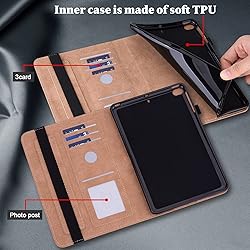 ALILANG Case for Lenovo Legion Y700 8.8 inch