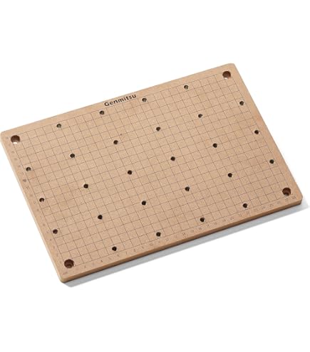 Genmitsu Kaba Fold CNC Enclosure for CNC Machine, Noise Reduction